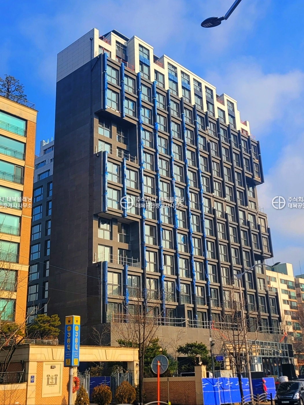 이미지명