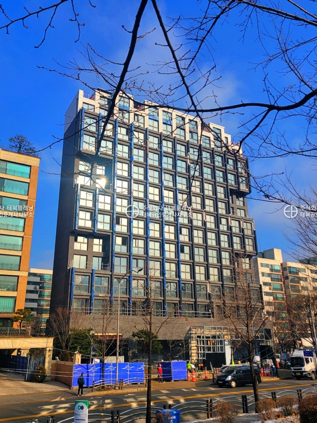 이미지명