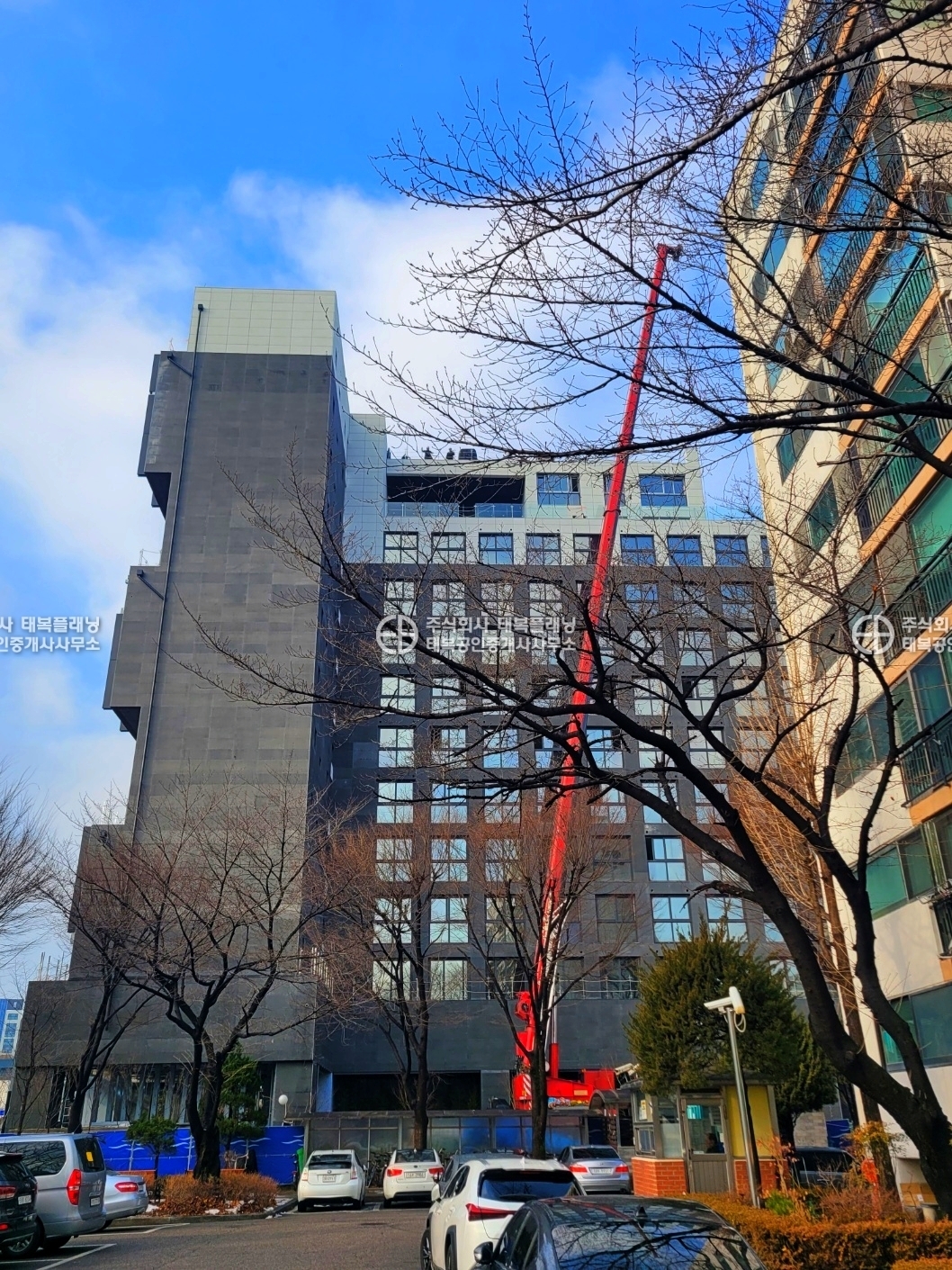 이미지명