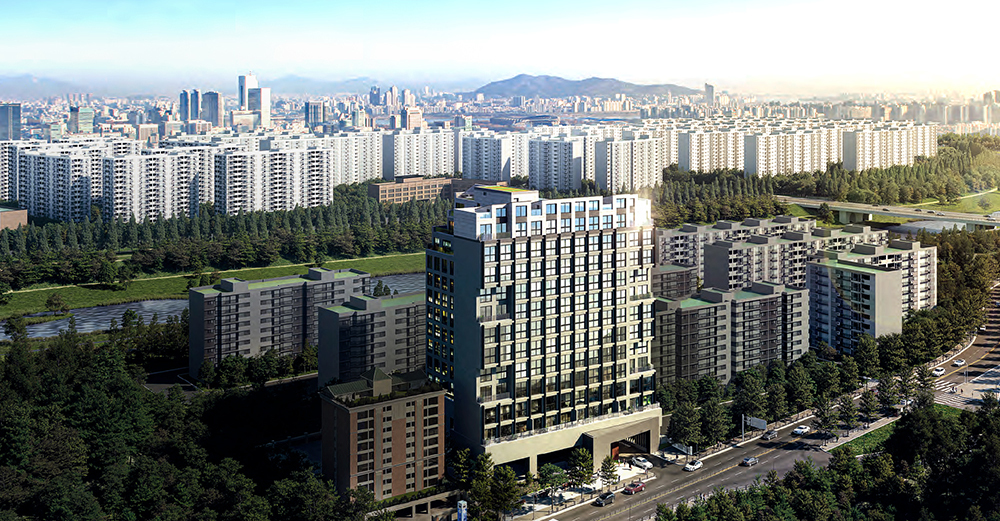 이미지명
