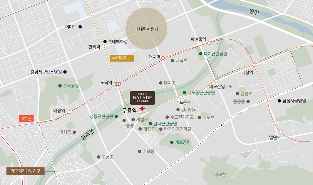 이미지명