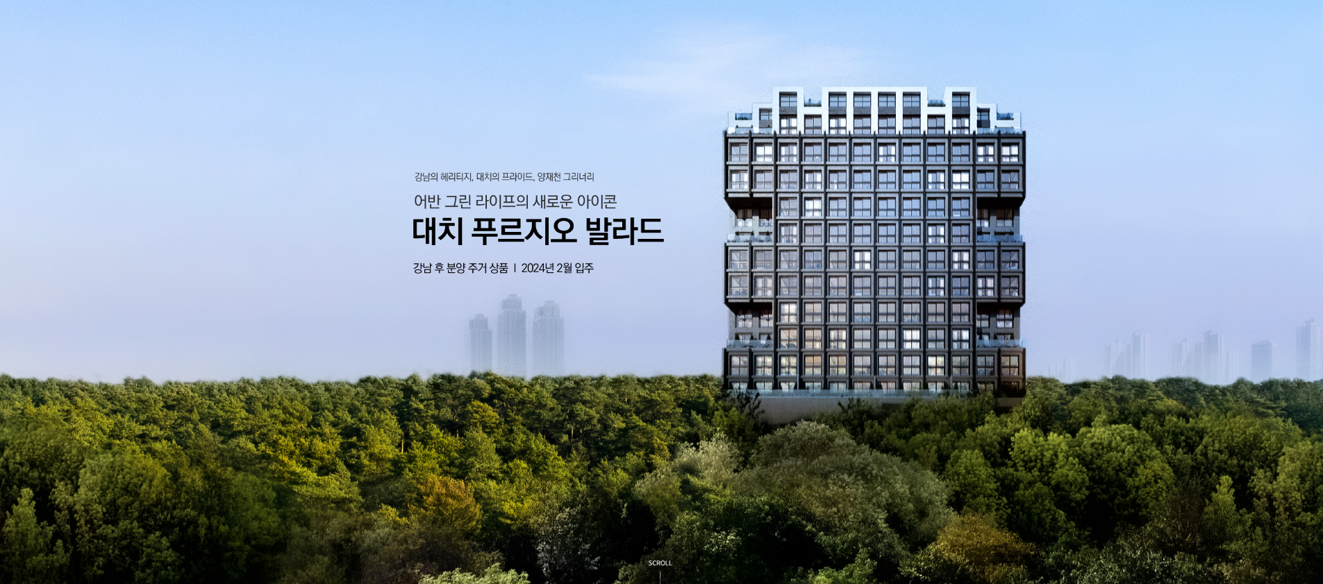 이미지명