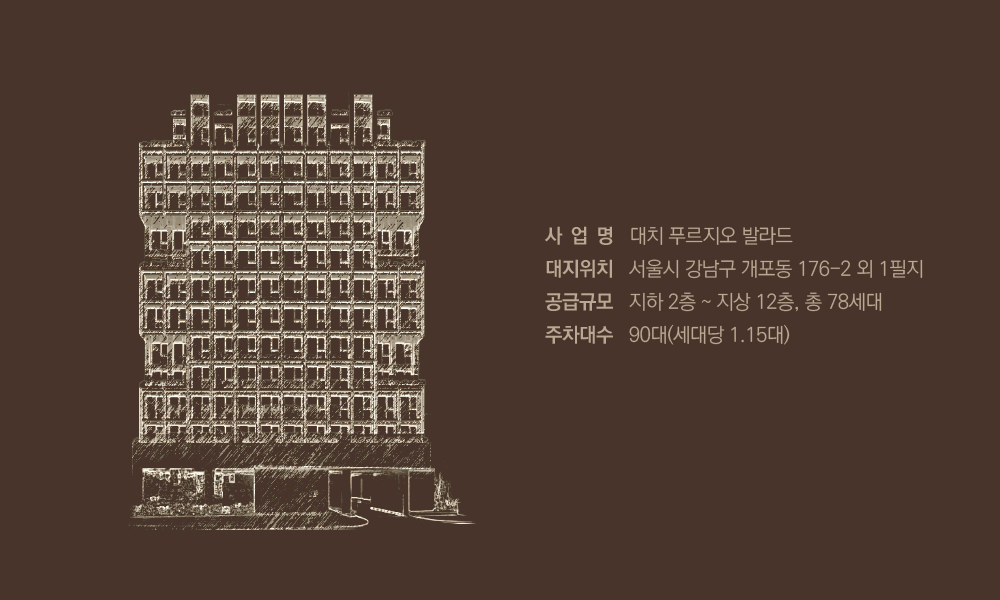 이미지명