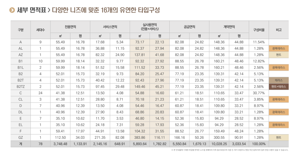 이미지명