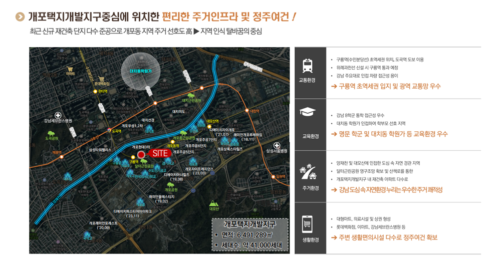 이미지명