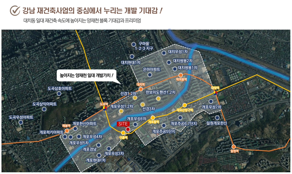 이미지명