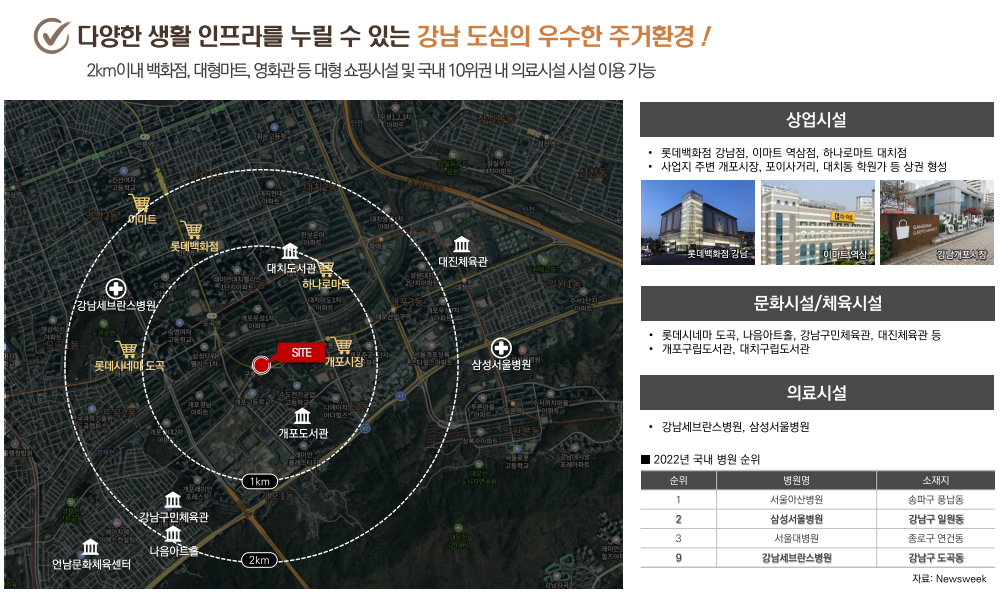 이미지명