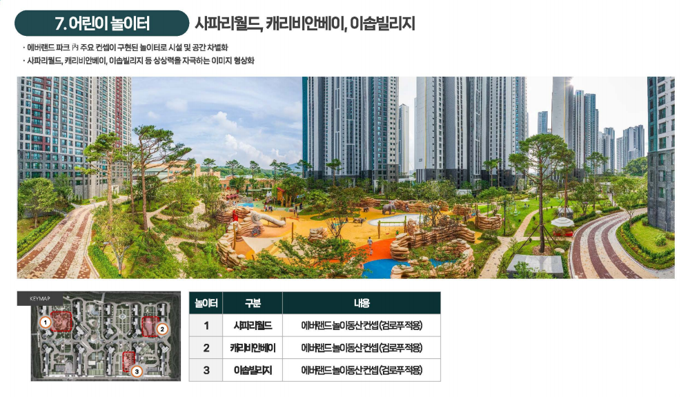 이미지명