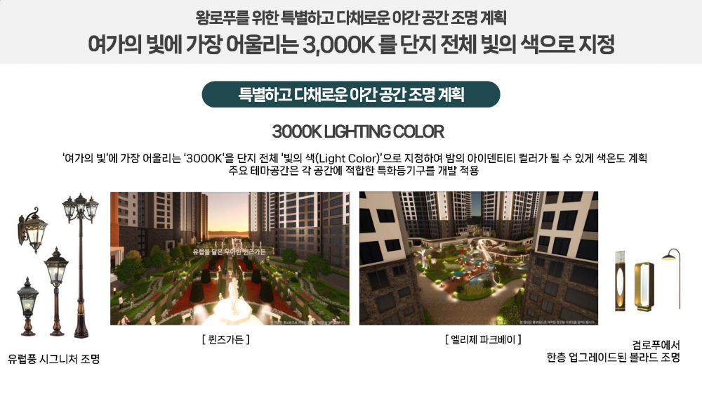 이미지명