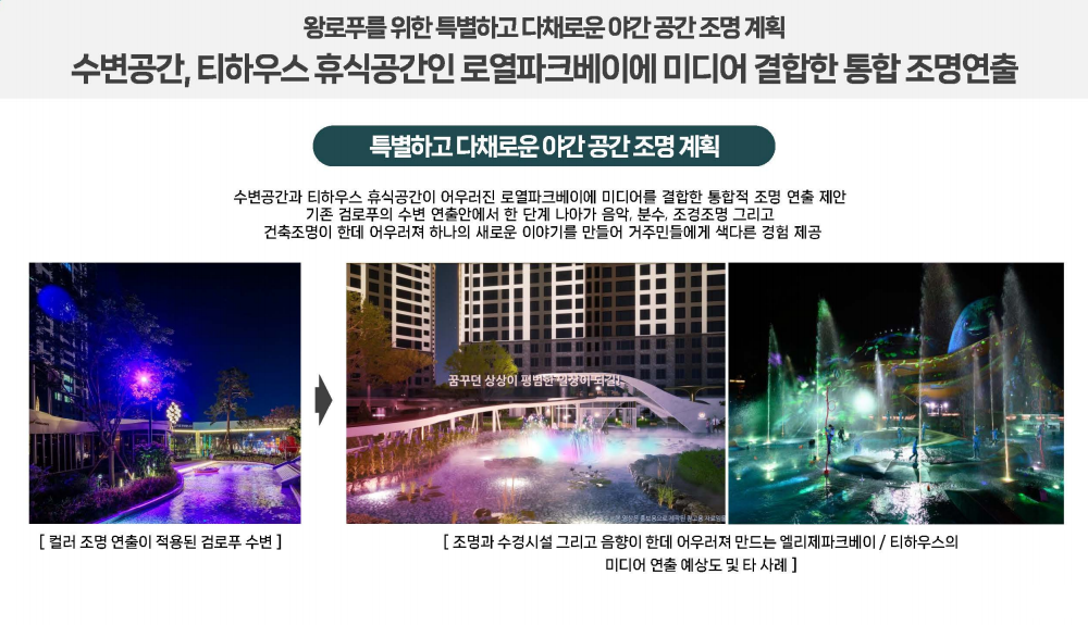 이미지명