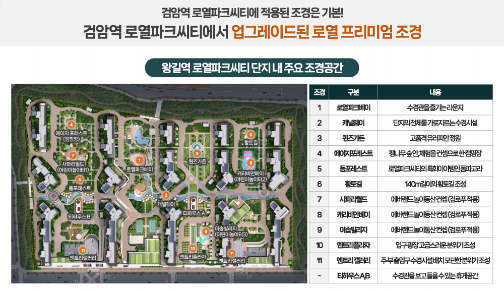 이미지명