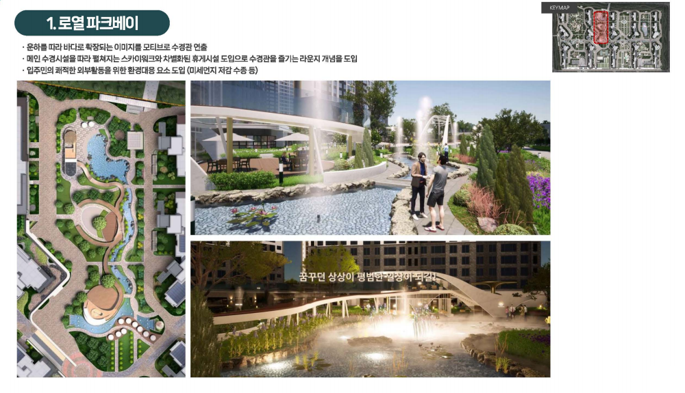 이미지명
