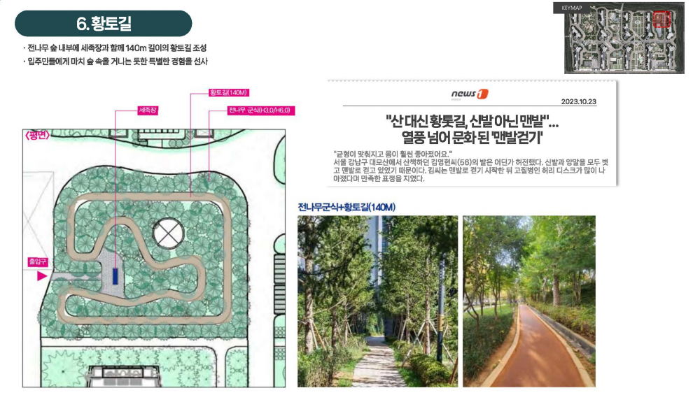 이미지명