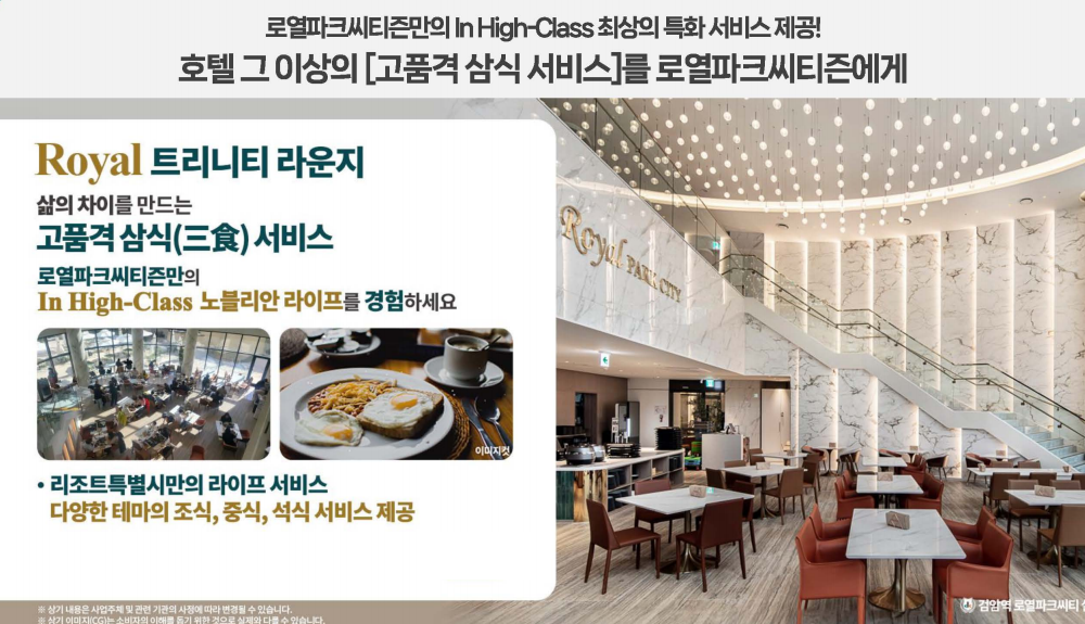 이미지명