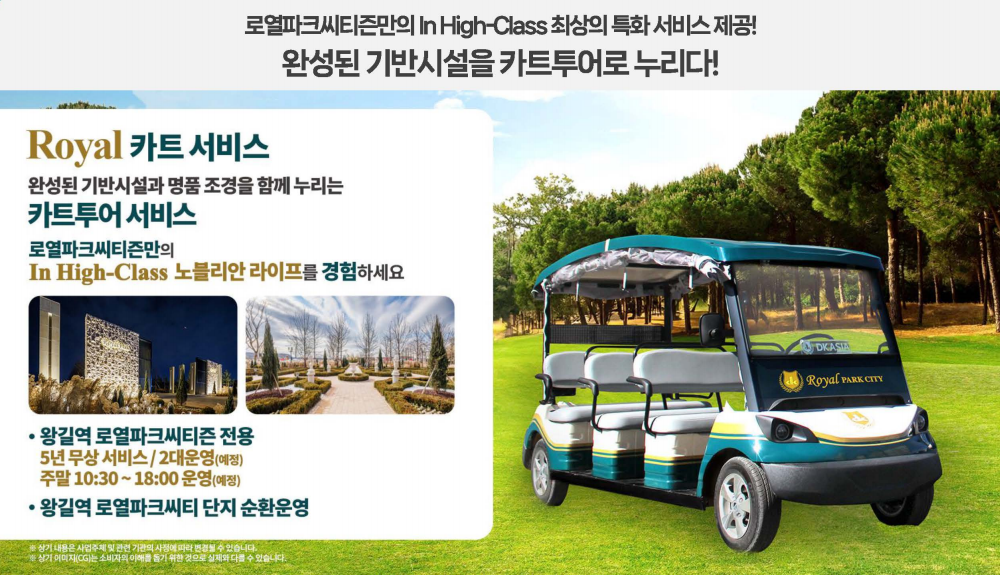 이미지명