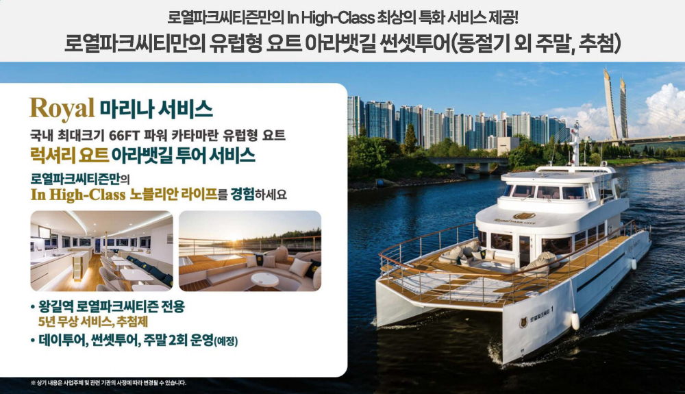 이미지명
