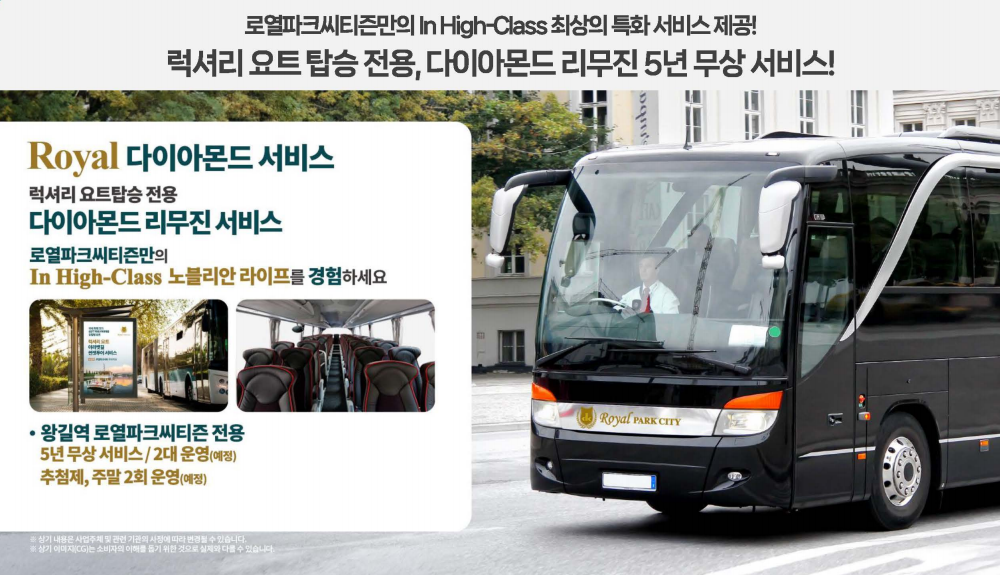 이미지명