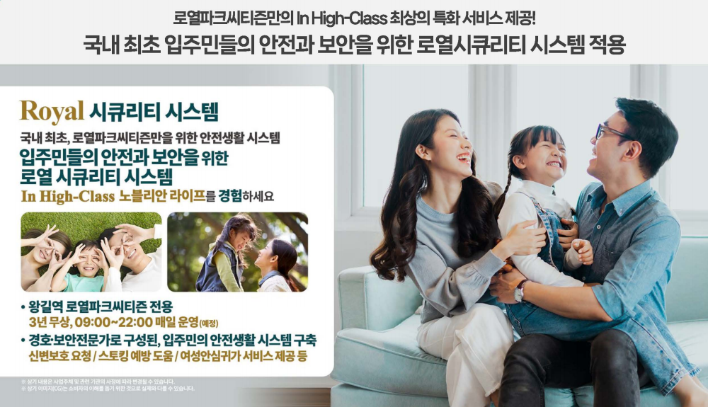 이미지명