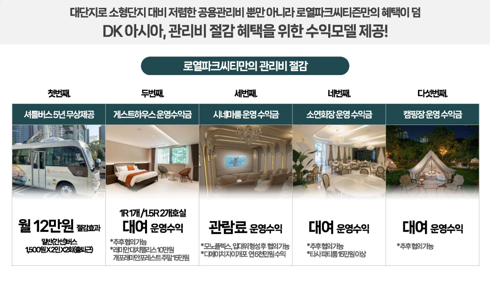 이미지명