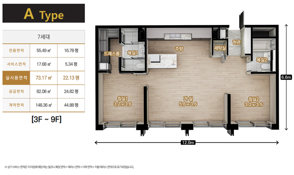 이미지명