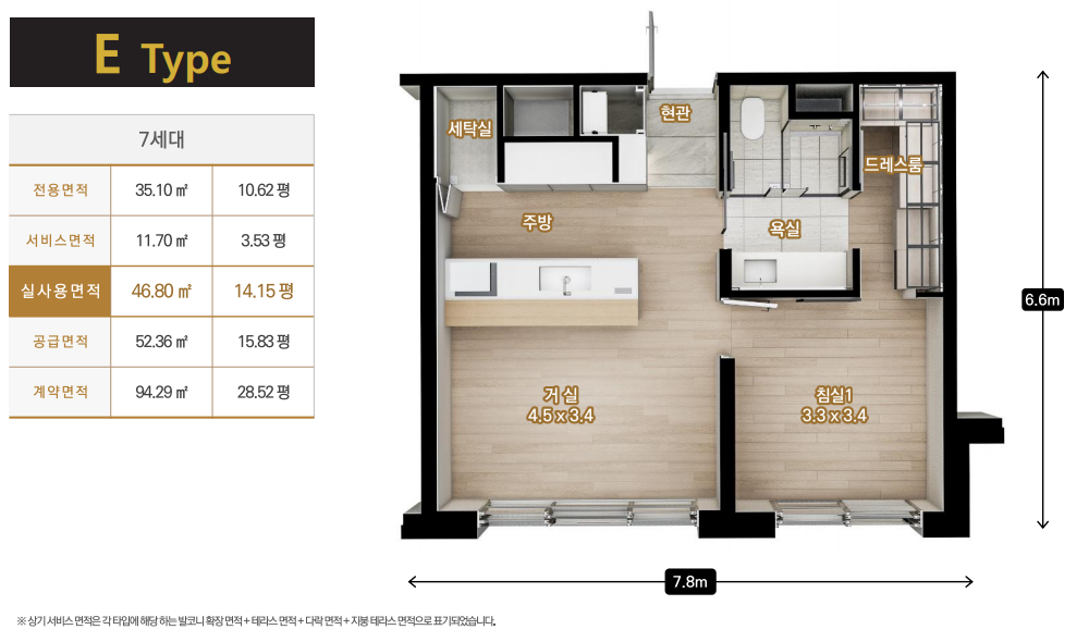 이미지명